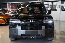 بي واي دي ليوبارد 7